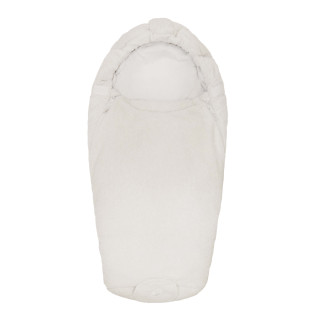 Easygrow Fnugg Teddy – A brand new all-season footmuff