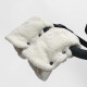 Teddy Hand Muffs – Our cutest collection