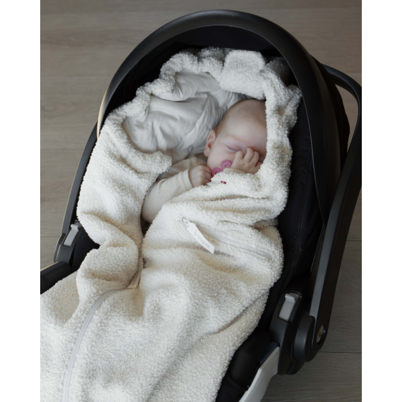 Lyng Mini Teddy – Unsere süßeste Kollektion