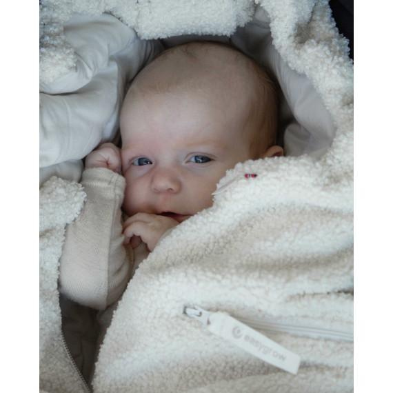 Lyng Mini Teddy – Our cutest collection