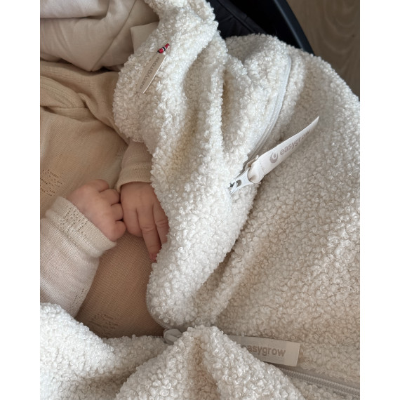 Lyng Mini Teddy – Our cutest collection