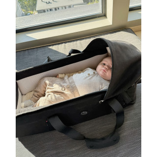 Coming soon! Favn 2 carrynest