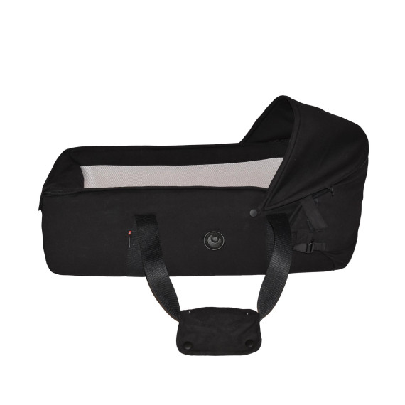 NEW IN! Favn 2 carrynest