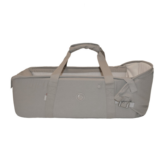 NEW IN! Favn 2 carrynest