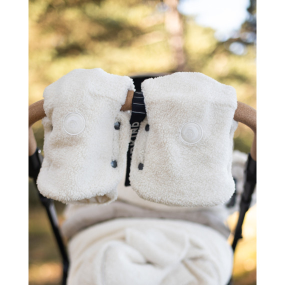 Teddy Hand Muffs – Our cutest collection