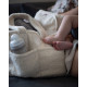 Teddy Nappy Caddy – Practical and stylish for feeding and care