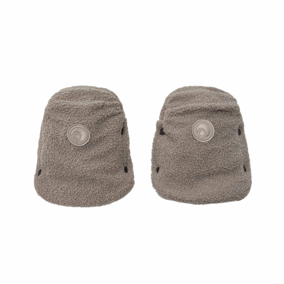 Teddy Hand Muffs – Our cutest collection