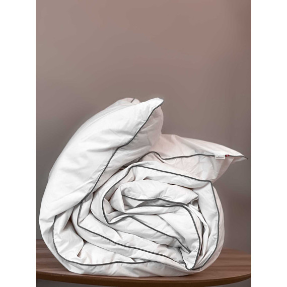 Easygrow Down Duvet – Soft, breathable comfort for baby and kids