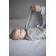 Easygrow Swaddle Baby Bag 0–6 Months – Safe & Soothing Sleep