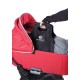 NORD Carry Board