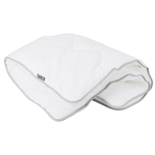 Dyne Deluxe 65 x 80 cm