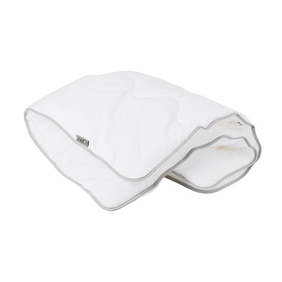 Dyne Deluxe 65 x 80 cm