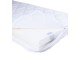 DRY Barnemadrass Softbag/vogn 31 x 75 cm