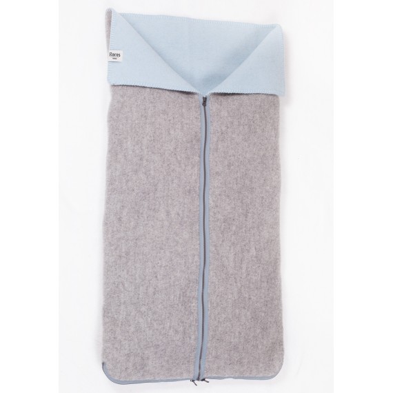 Easygrow Ullposen STEMOR