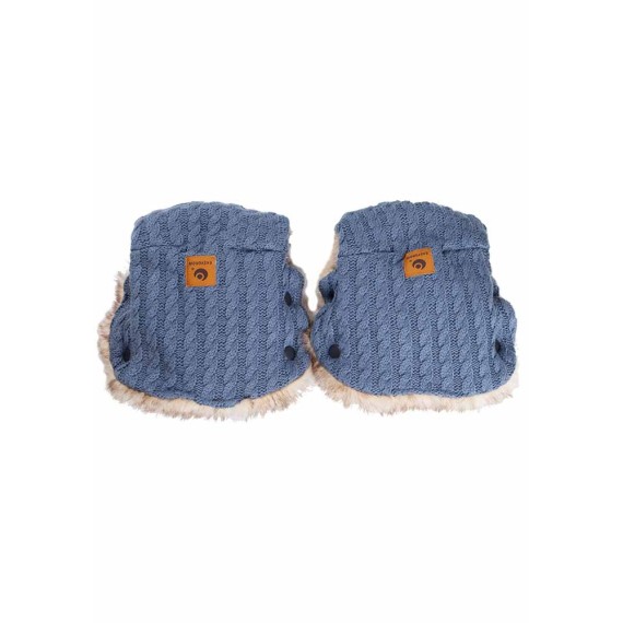Easygrow Grandma Hand Muffs