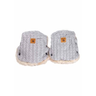 Easygrow Grandma Hand Muffs