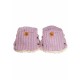 Easygrow Grandma Hand Muffs