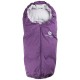 Easygrow MINI Wool