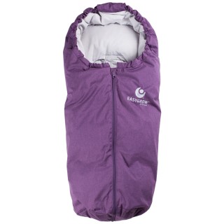 Easygrow MINI Wool
