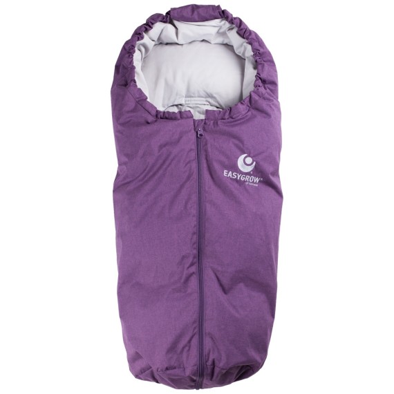 Easygrow MINI Wool