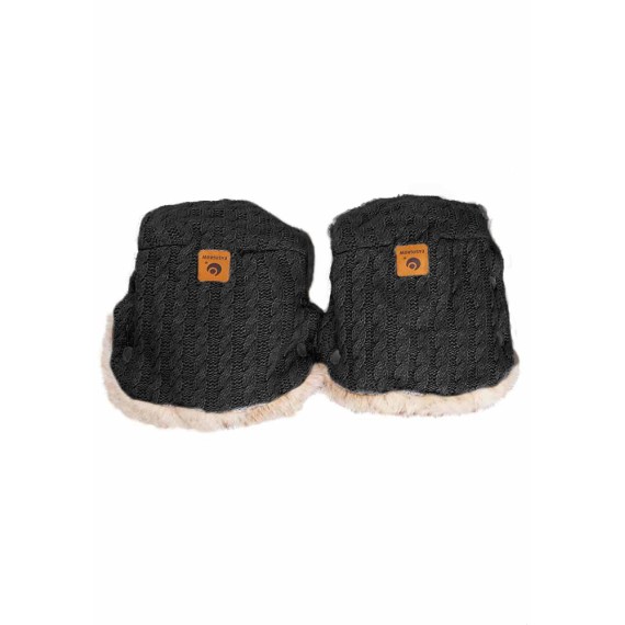 Easygrow Grandma Hand Muffs