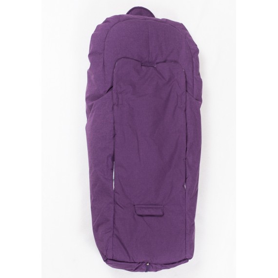 Easygrow MINI Wool