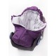 Easygrow MINI Wool