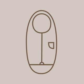 vognpose
