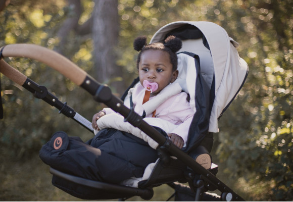 Ofte stillede spørgsmål om køreposer