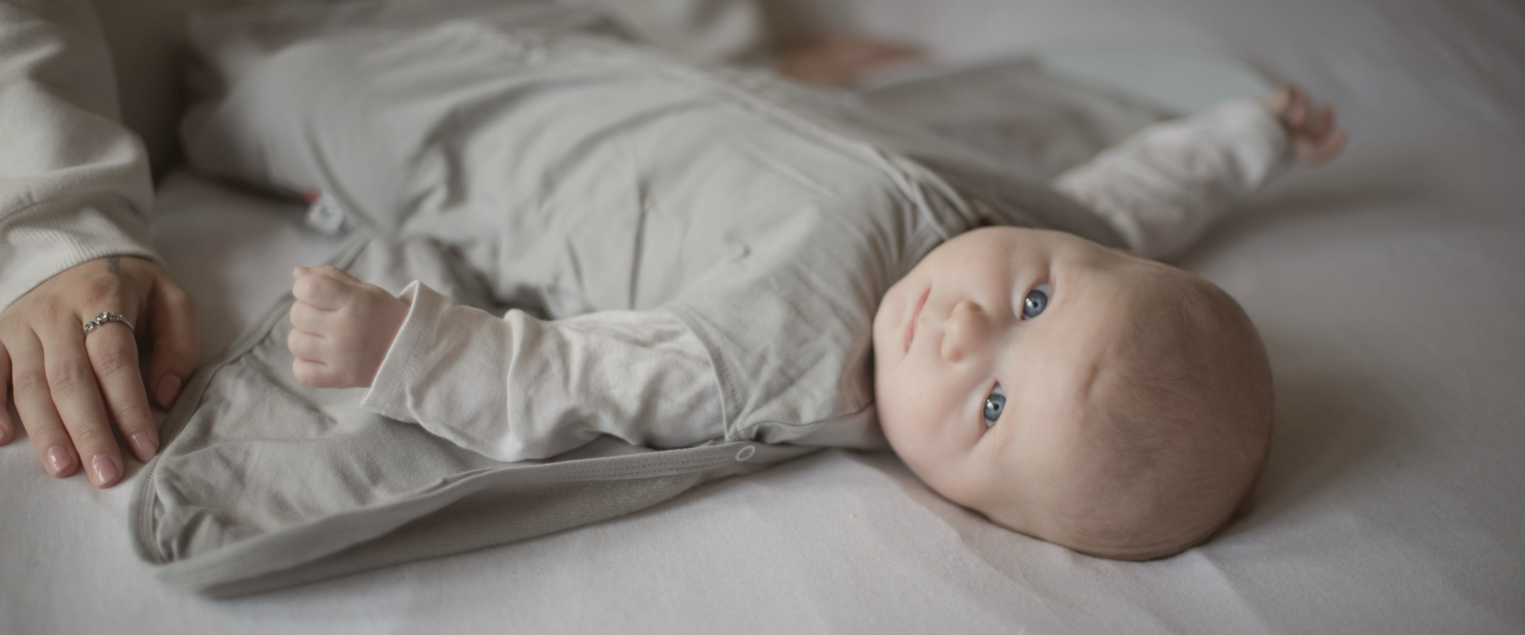 Swaddle